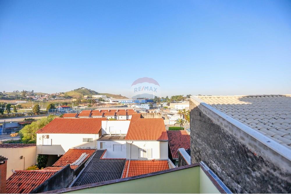 Casa - Venda - Sorocaba , São Paulo - 32_MG_9216.jpg - 630591041-97
