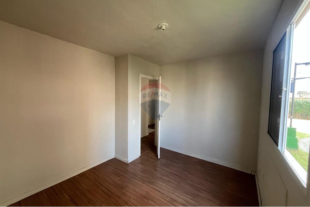 Apartamento - Venda - Mesquita , Rio de Janeiro - 1.jpeg - 630291032-43