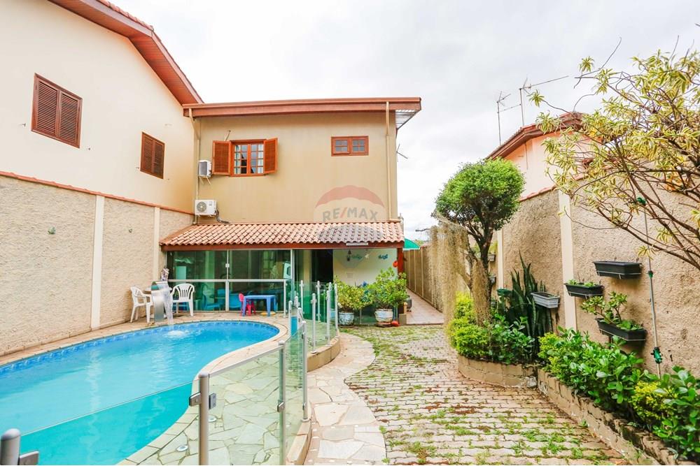 Casa - Venda - Sorocaba , São Paulo - _MG_9421.jpg - 630591027-94