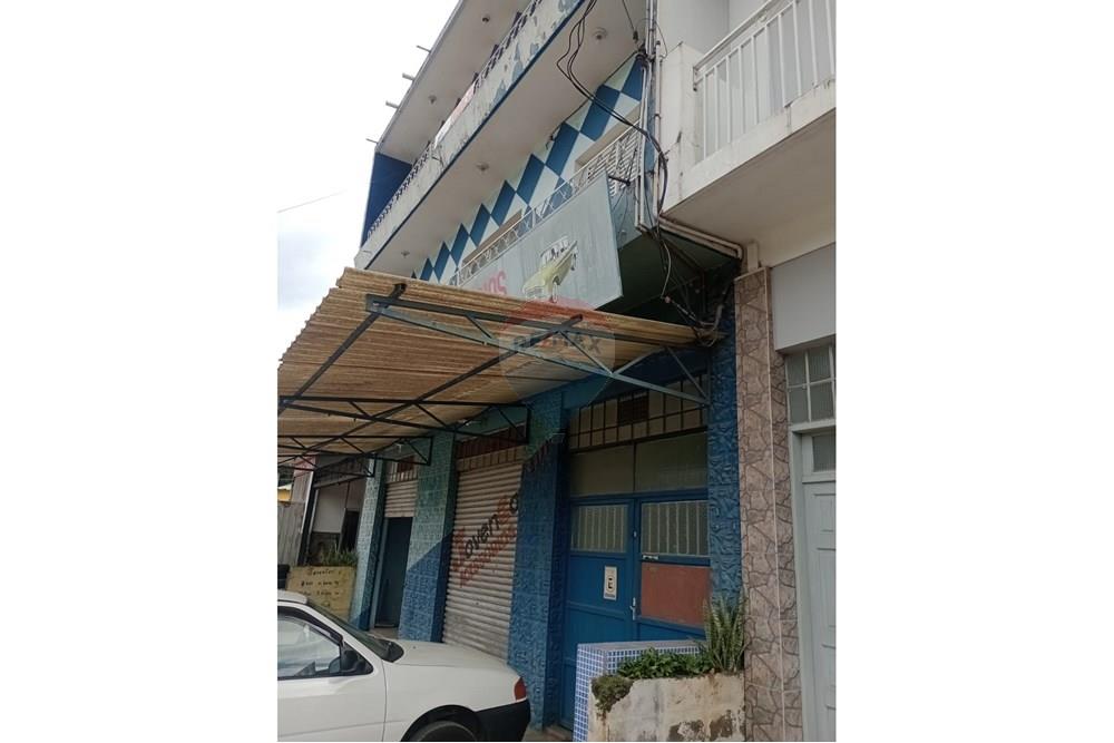 Galpão - Alugar - Mairinque , São Paulo - WhatsApp Image 2025-05-29 at 17.03.31.jpeg - 631601014-28