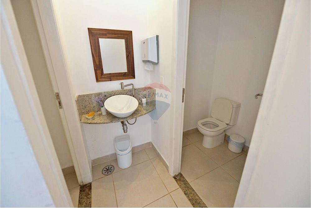 Casa de Condomínio - Venda - São Sebastião , São Paulo - WhatsApp Image 2025-06-14 at 21.48.09 (2).jpeg - 631461010-21