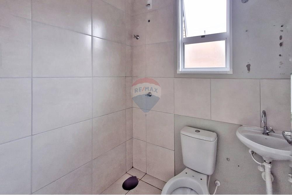 Casa - Venda - Lins , São Paulo - 1000088862_edited.jpeg - 630511002-77