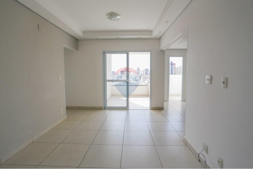 Apartamento - Venda - Sorocaba , São Paulo - _MG_7811.jpg - 631651001-27