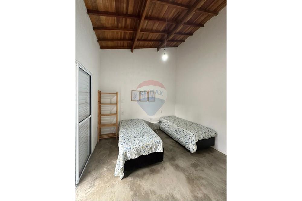 Casa de Condomínio - Venda - Alumínio , São Paulo - WhatsApp Image 2025-07-09 at 12.07.55.jpeg - 631601015-10