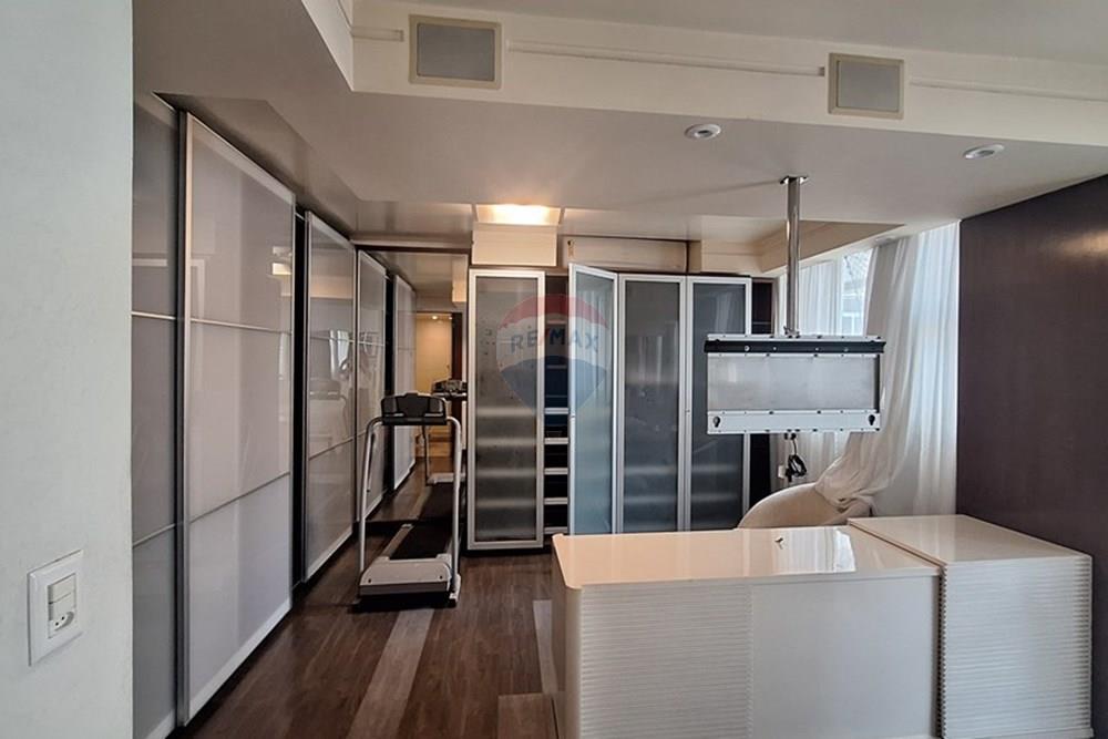 Apartamento - Venda - Rio de Janeiro , Rio de Janeiro - JoãoLira46 (16).jpg - 630411001-133