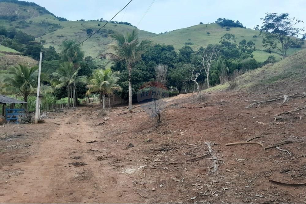 Agro - Venda - Santa Maria Madalena , Rio de Janeiro - WhatsApp Image 2025-05-29 at 13.32.32.jpeg - 630171007-50