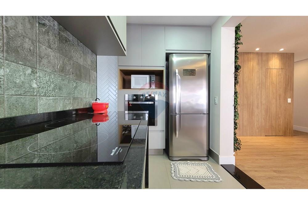 Apartamento - Venda - Santo André , São Paulo - 20250823_100033.jpg - 630331099-16