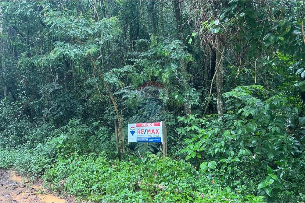 Terreno - Venda - Mairiporã , São Paulo - Imagem do WhatsApp de 2025-02-27 à(s) 16.38.13_ad45bddd.jpg - 631361005-107