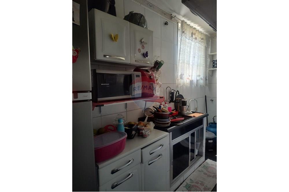 Casa - Venda - São Gonçalo , Rio de Janeiro - d0a72bcc-be3e-4d95-9c43-e46a49fe9266.jpeg - 630121008-96