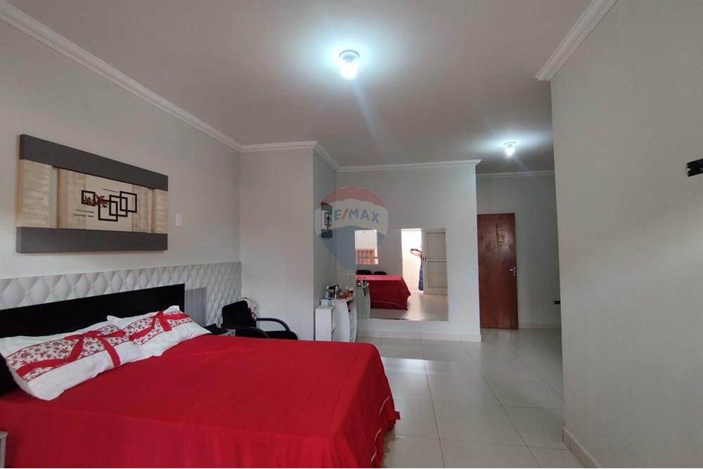 Casa - Venda - São José dos Campos , São Paulo - j12.jpg - Suite - 631431001-374
