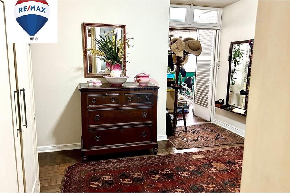 Apartamento - Venda - Rio de Janeiro , Rio de Janeiro - Imagem do WhatsApp de 2025-06-17 à(s) 21.24.54_8260af0c.jpg - Quarto de família - 630451051-2