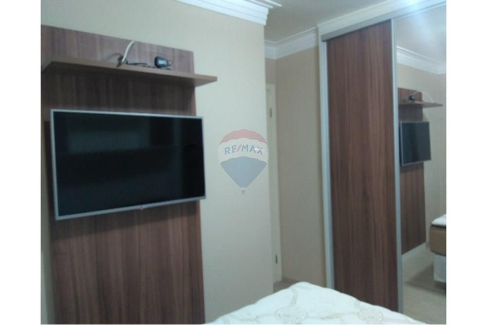 Apartamento - Alugar - Sorocaba , São Paulo - ee7cdb2e-2eea-4326-a5f3-b24ae7a0e03c_cleanup (1).jpg - 630601308-27