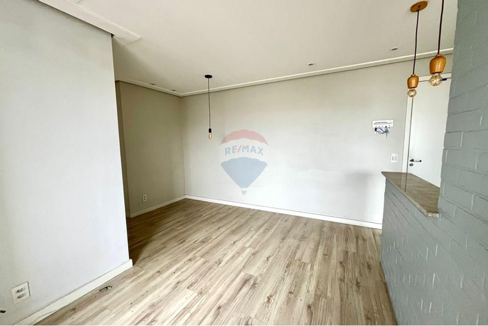 Apartamento - Venda - Guarulhos , São Paulo - b7b42255-442b-4996-a3f4-e46afe1ef7ee.jpeg - 631421001-152