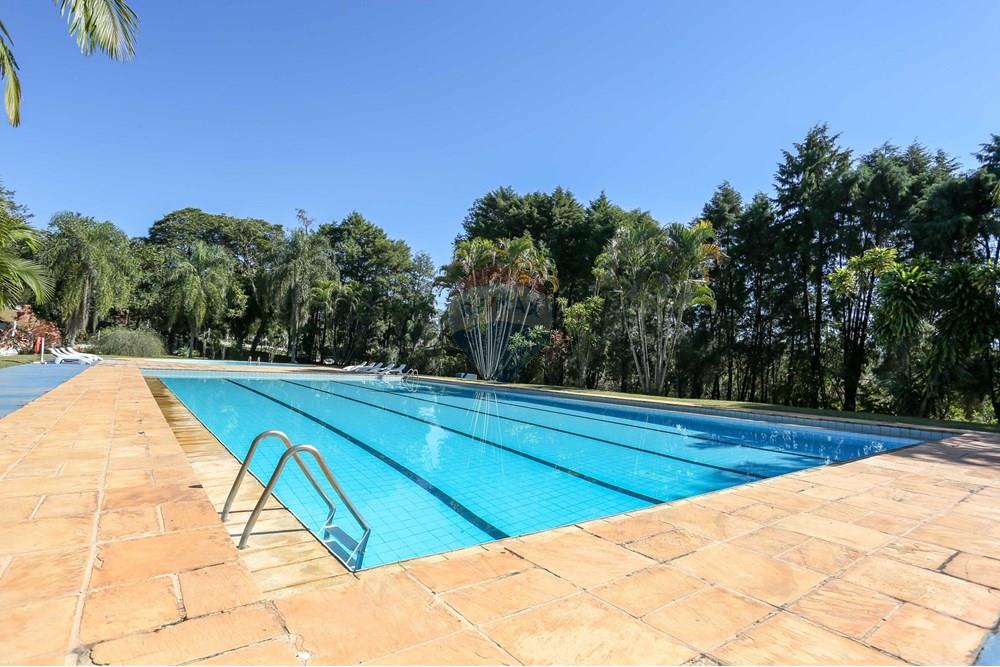 Chácara / Sítio / Fazenda - Venda - Araçoiaba da Serra , São Paulo - IMG_4159.jpg - 630591044-387