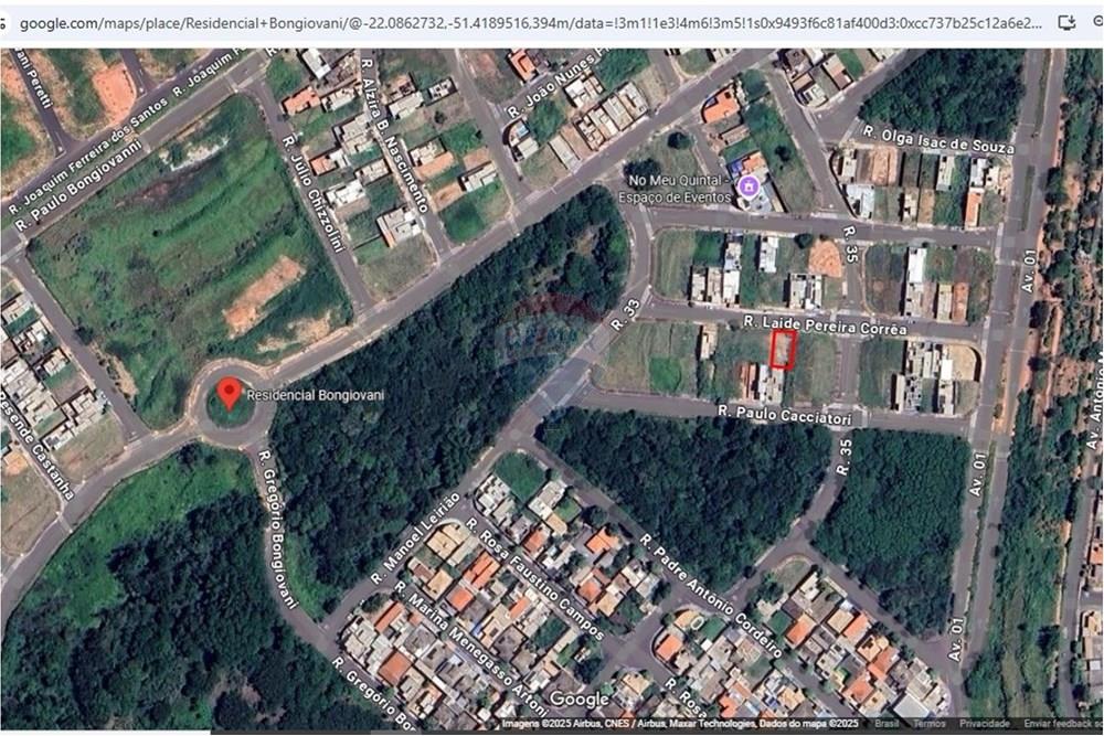 Terreno - Venda - Presidente Prudente , São Paulo - WhatsApp Image 2025-08-28 at 17.41.40.jpeg - 630091027-83