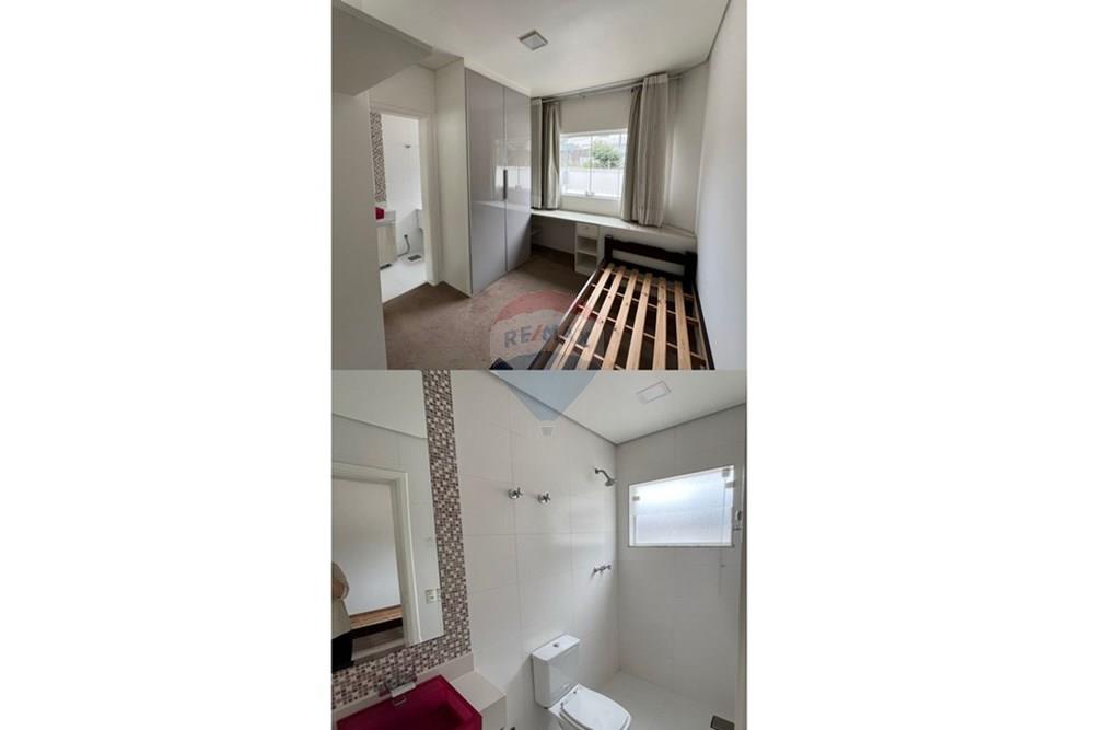 Casa - Venda - Arujá , São Paulo - IMG-20250407-WA0021.jpg - 631491001-86