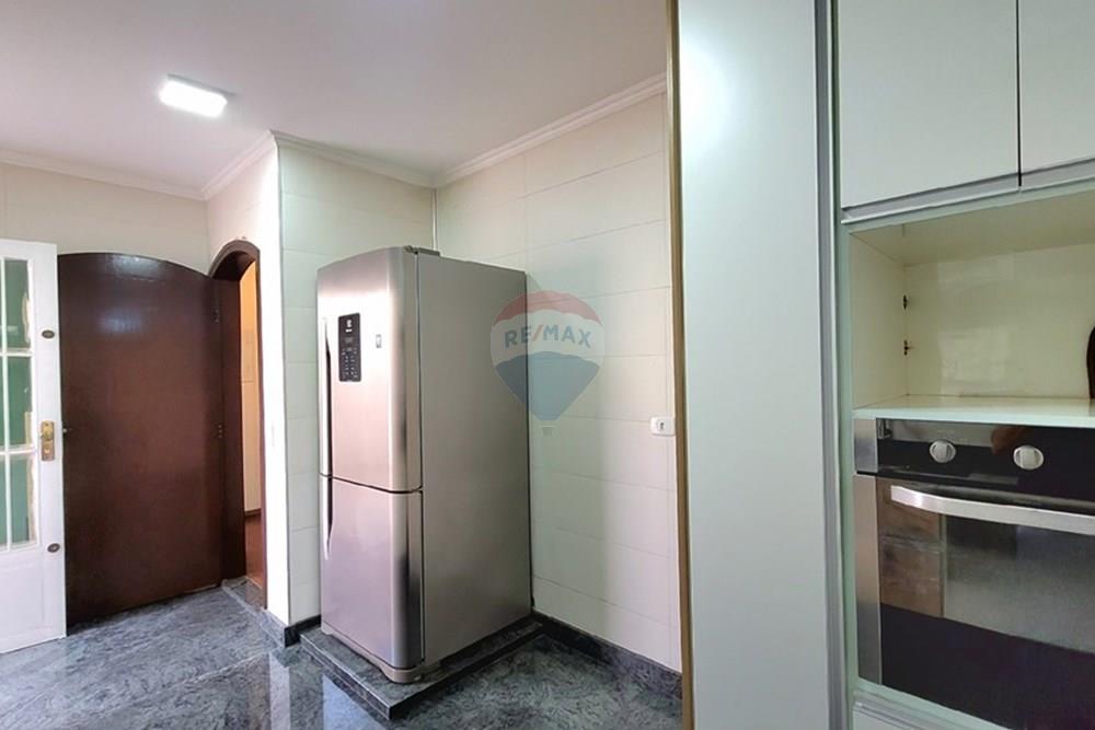 Sobrado - Venda - São Bernardo do Campo , São Paulo - 16.jpg - 631341028-46