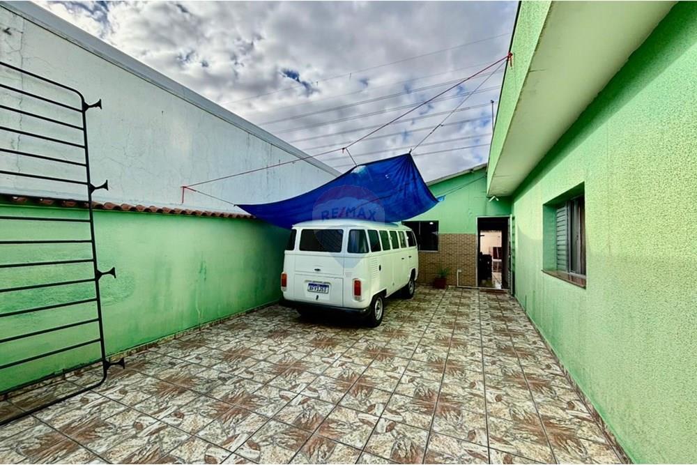 Casa - Venda - Mogi das Cruzes , São Paulo - d7318479-524e-4eb2-8299-db3163fdfd3f.jpg - 630281081-37