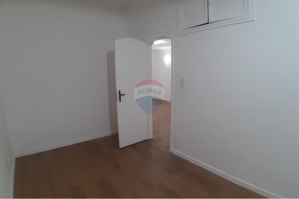 Apartamento - Venda - Rio de Janeiro , Rio de Janeiro - 20251018_125525.jpg - 630391008-24