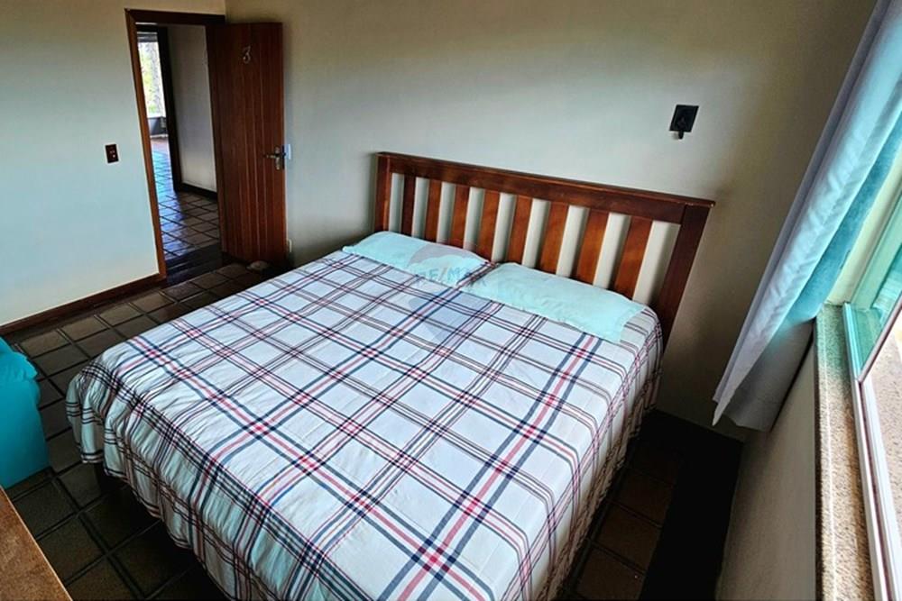 Casa de Condomínio - Venda - Armação dos Búzios , Rio de Janeiro - 20250927_094545.jpg - 631591002-29