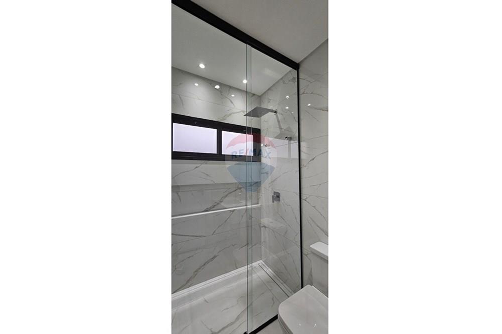 Casa - Venda - Arujá , São Paulo - IMG-20250609-WA0032.jpg - 631491003-82