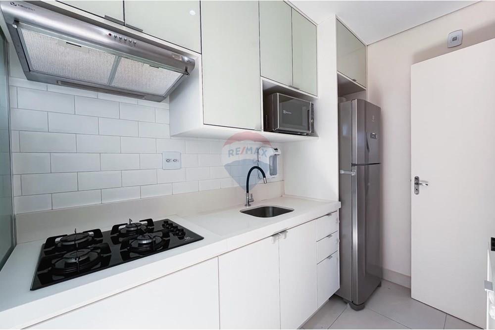 Apartamento - Venda - Sorocaba , São Paulo - IMG-20251020-WA0027.jpg - 630591087-94