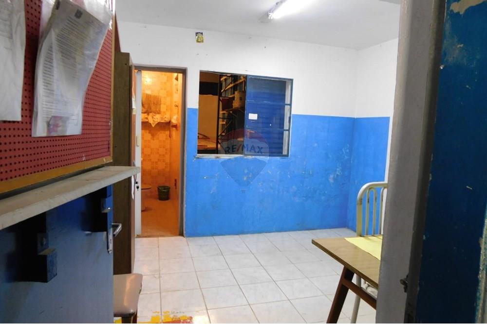 Galpão - Alugar - Mairinque , São Paulo - WhatsApp Image 2025-06-13 at 13.13.37.jpeg - 631601014-28