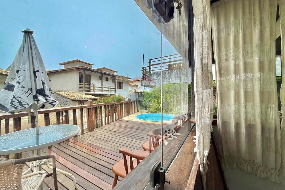 Casa de Condomínio - Venda - Armação dos Búzios , Rio de Janeiro - 17.jpeg - 630391062-17