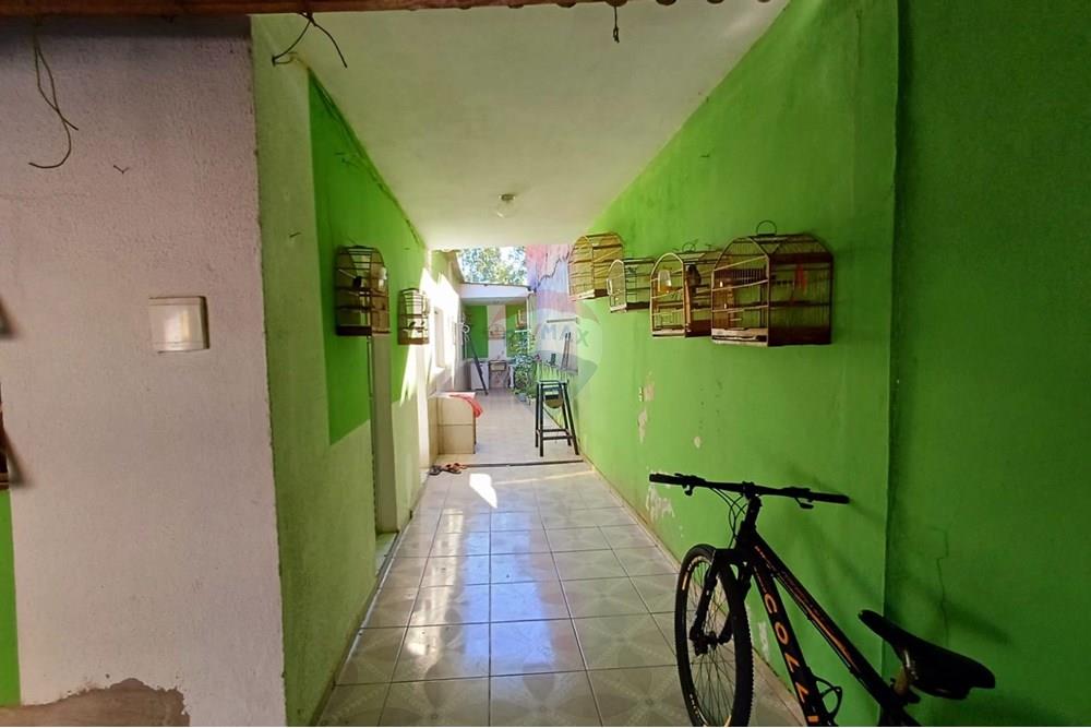 Casa - Venda - Salto de Pirapora , São Paulo - WhatsApp Image 2025-05-29 at 14.48.07 (1).jpeg - 631181039-53