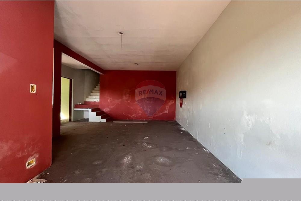 Casa - Venda - Ribeirão Pires , São Paulo - IMG-20250123-WA0040.jpg - 631371007-103