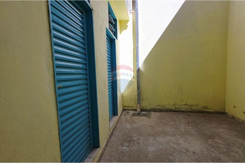 Ponto Comercial/ Loja - Alugar - Botucatu , São Paulo - WhatsApp Image 2025-10-29 at 13.49.22 (3).jpeg - 630481144-4