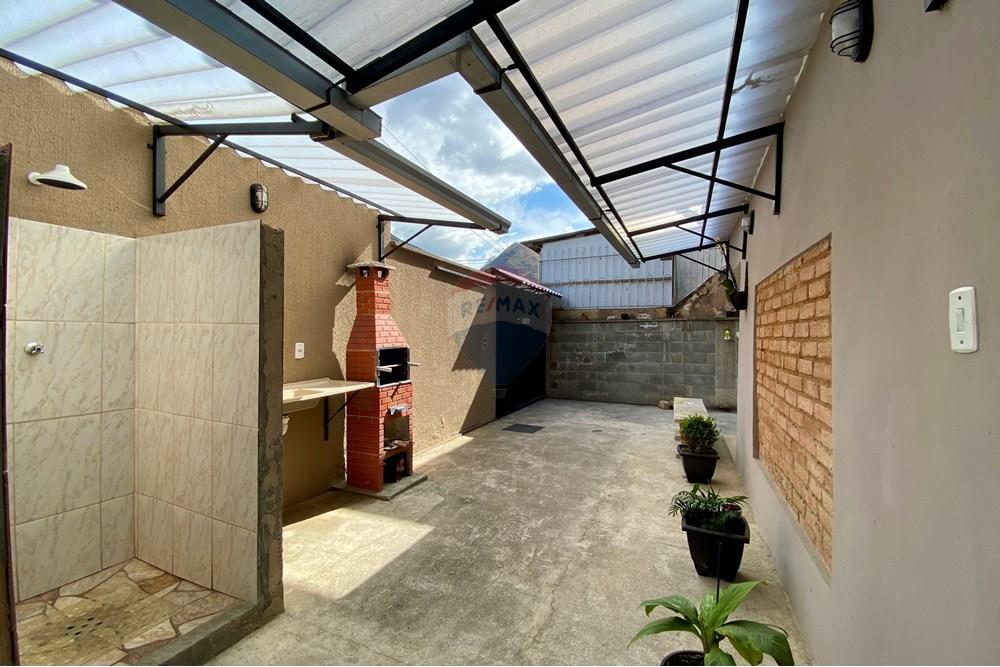 Casa - Venda - Nova Friburgo , Rio de Janeiro - IMG_3004.JPG - 630551061-85