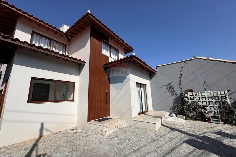 Casa - Venda - Armação dos Búzios , Rio de Janeiro - IMG_5244.jpg - 630391151-3