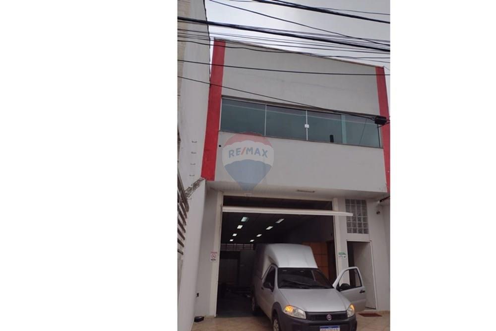 Ponto Comercial/ Loja - Alugar - Guarulhos , São Paulo - WhatsApp Image 2025-05-21 at 19.30.15 (2).jpeg - 631271004-64