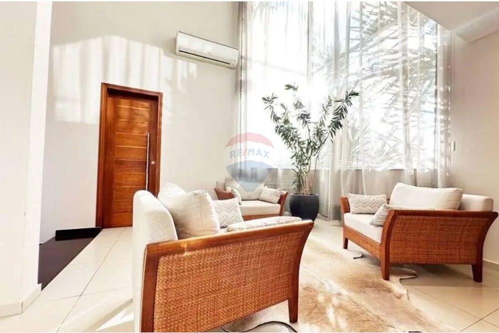 Casa de Condomínio - Venda - Sorocaba , São Paulo - 18.jpg - 630601309-8