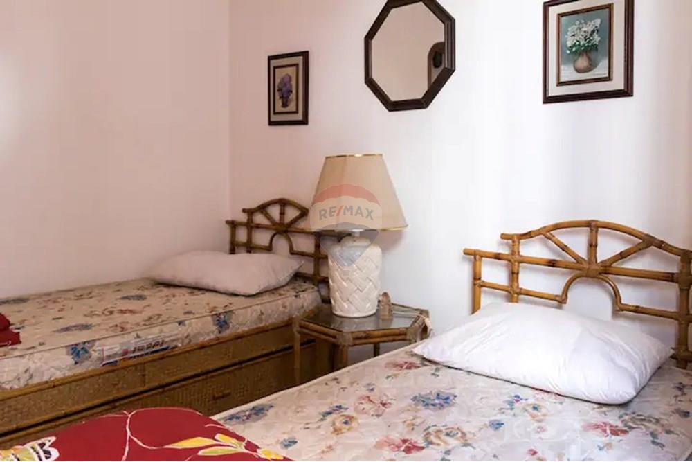 Apartamento - Venda - Guarujá , São Paulo - WhatsApp Image 2025-05-20 at 16.00.53 (5).jpeg - 631011037-27