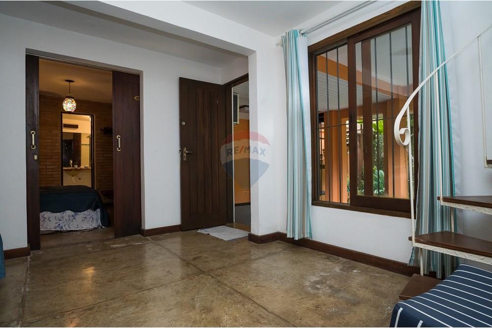 Casa - Venda - Ilhabela , São Paulo - piuva-52.jpg - 630951011-22