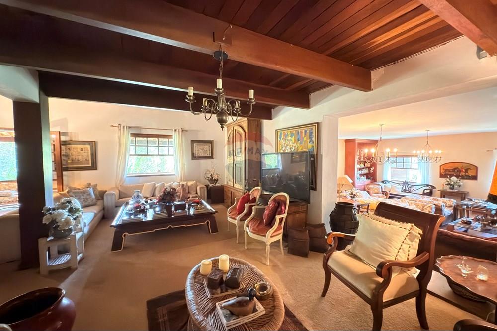 Casa de Campo - Venda - Nova Friburgo , Rio de Janeiro - IMG_8973.JPG - 630551016-152