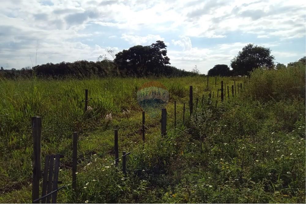 Terreno - Venda - Tupã , São Paulo - IMG-20250521-WA0006.jpg - 630151046-26