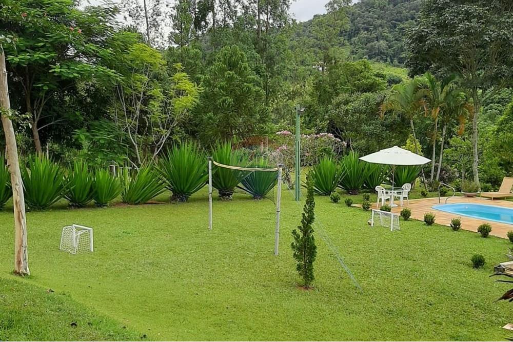 Chácara / Sítio / Fazenda - Venda - Petrópolis , Rio de Janeiro - VIDEIRAS (15).jpg - 630131067-228