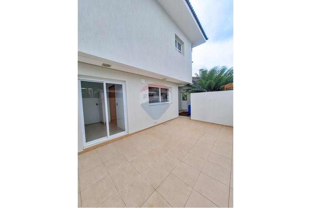 Casa de Condomínio - Venda - Itu , São Paulo - 20241026_100834.jpg - 631281002-61