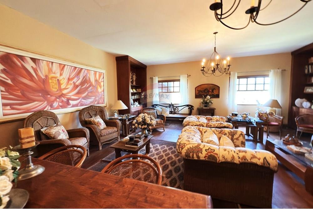 Casa de Campo - Venda - Nova Friburgo , Rio de Janeiro - IMG_9044.JPG - 630551016-152