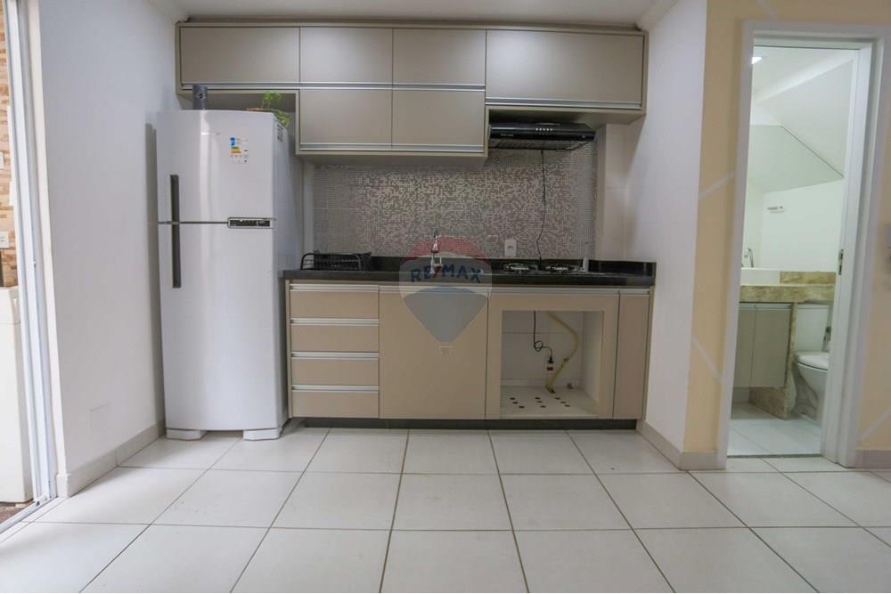 Casa - Venda - Sorocaba , São Paulo - IMG_7200.jpg - Cozinha - 630601028-53