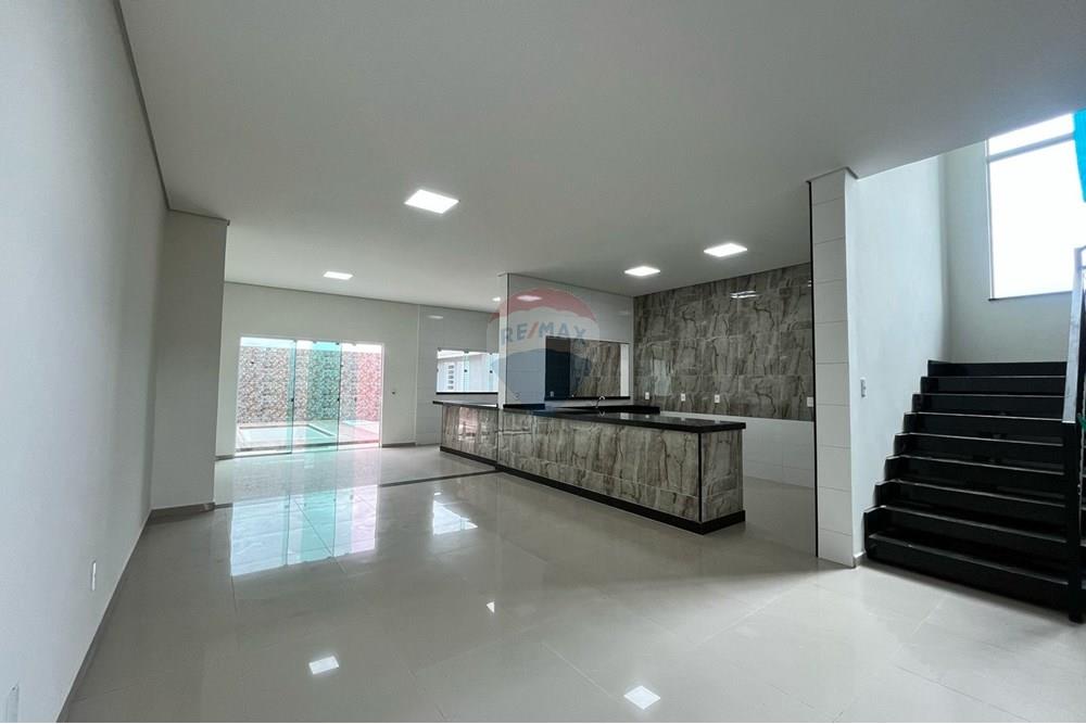 Sobrado - Alugar - Botucatu , São Paulo - IMG-20250404-WA0034.jpg - 630111007-1304