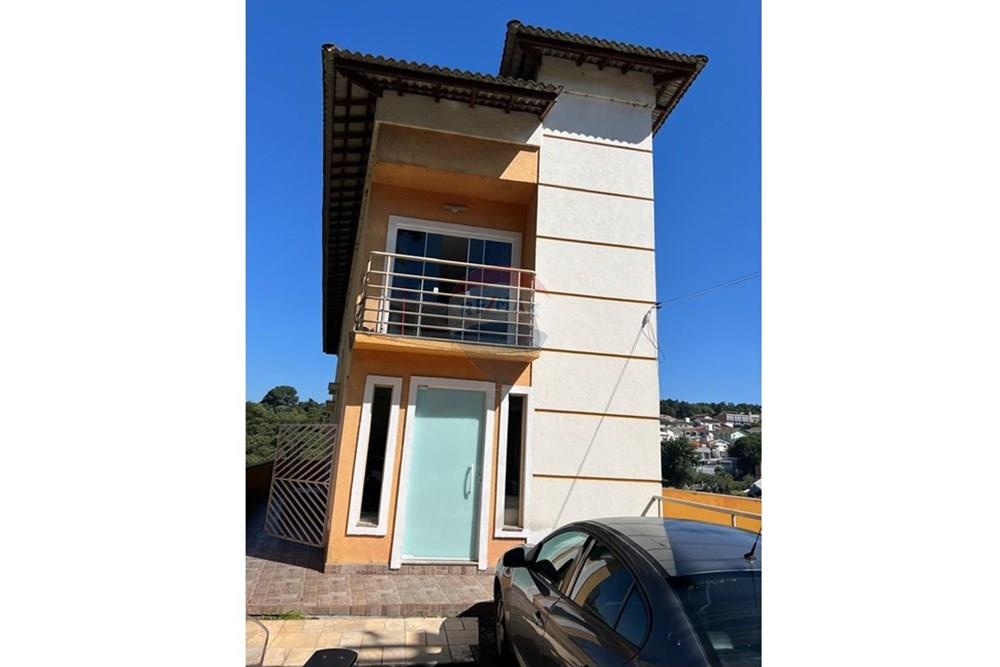 Casa de Condomínio - Venda - Arujá , São Paulo - WhatsApp Image 2025-09-30 at 21.18.24.jpeg - 631491024-10