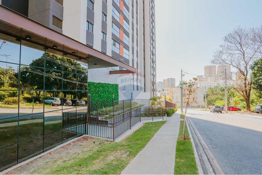 Apartamento - Venda - Sorocaba , São Paulo - _MG_2815.jpg - 630591044-409