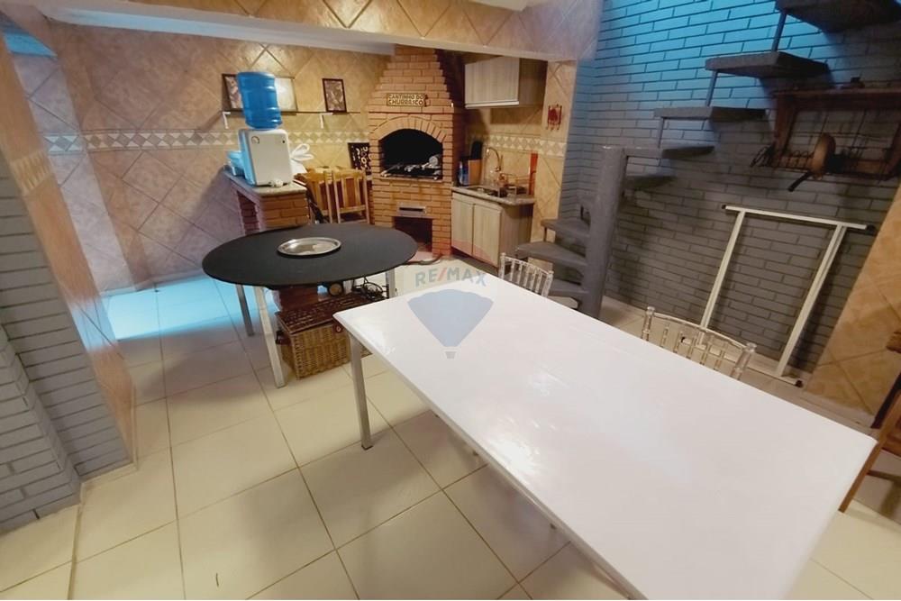 Outros - Alugar - Guarulhos , São Paulo - WhatsApp Image 2025-10-09 at 12.37.23 (6).jpeg - 630251105-84