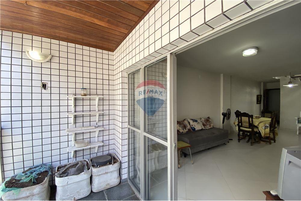 Cobertura - Venda - Cabo Frio , Rio de Janeiro - 20 - 630361003-142