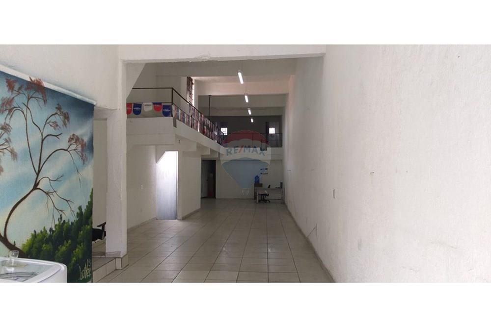 Cj. Comercial/ Sala - Alugar - Mauá , São Paulo - WhatsApp Image 2025-06-20 at 10.41.53.jpeg - 630751035-198