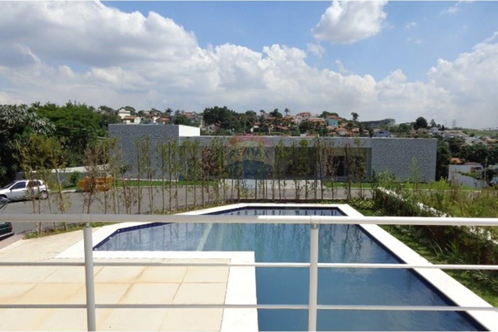 Casa de Condomínio - Venda - Arujá , São Paulo - DSC09034.JPG - 631491020-38